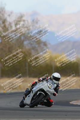 media/Feb-24-2023-Apex Assassins (Fri) [[1dfdb28110]]/Racer 2/Session 3 (Turn 7)/